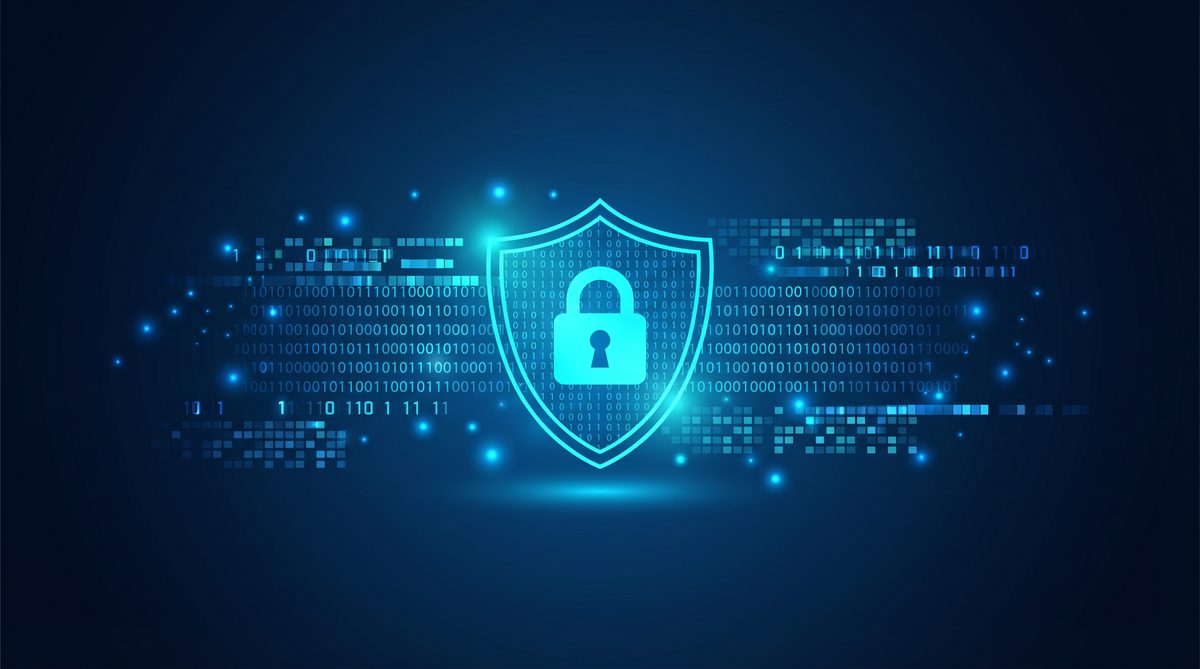 磁石加速器隐私安全保护